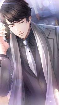 娱乐吃瓜君李泽言,娱乐吃瓜界的风云人物