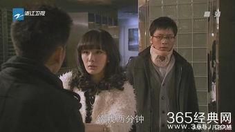 娱乐吃瓜图高清图片,揭秘娱乐圈幕后风云